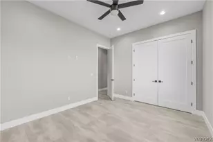 1955 Solana Dr, Bullhead City, AZ 86442 - Photo 42