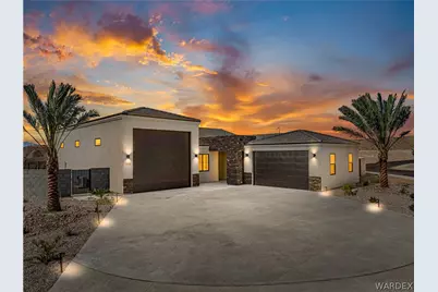 1955 Solana Drive, Bullhead City, AZ 86442 - Photo 70