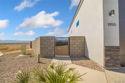 1955 Solana Drive, Bullhead City, AZ 86442 - Photo 76