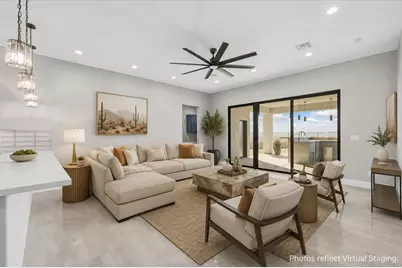 1955 Solana Drive, Bullhead City, AZ 86442 - Photo 26
