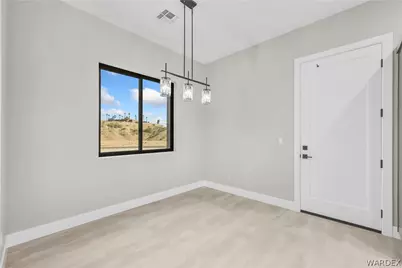 1955 Solana Drive, Bullhead City, AZ 86442 - Photo 44