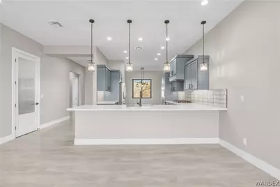 1955 Solana Drive, Bullhead City, AZ 86442 - Photo 24