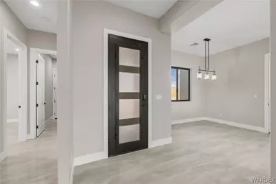 1955 Solana Drive, Bullhead City, AZ 86442 - Photo 8
