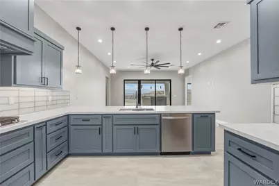 1955 Solana Drive, Bullhead City, AZ 86442 - Photo 16