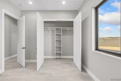 1955 Solana Drive, Bullhead City, AZ 86442 - Photo 42