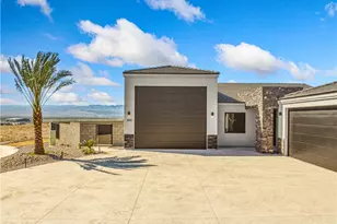 1955 Solano Dr, Bullhead City, AZ 86442 - Photo 72