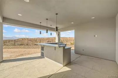 1955 Solana Drive, Bullhead City, AZ 86442 - Photo 62