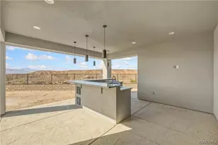 1955 Solano Dr, Bullhead City, AZ 86442 - Photo 62
