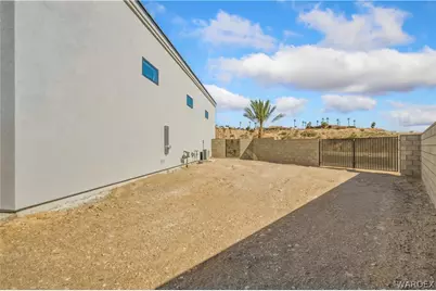 1955 Solana Drive, Bullhead City, AZ 86442 - Photo 82