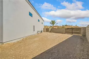1955 Solano Dr, Bullhead City, AZ 86442 - Photo 82