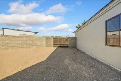 1955 Solana Drive, Bullhead City, AZ 86442 - Photo 80