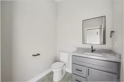 1955 Solana Drive, Bullhead City, AZ 86442 - Photo 54