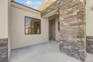 1955 Solana Dr, Bullhead City, AZ 86442 - Photo 6