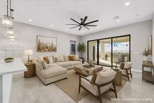 1955 Solano Dr, Bullhead City, AZ 86442 - Photo 26