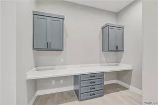 1955 Solana Dr, Bullhead City, AZ 86442 - Photo 34