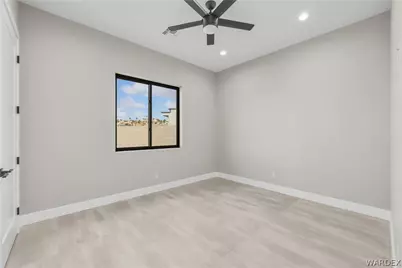 1955 Solana Drive, Bullhead City, AZ 86442 - Photo 40