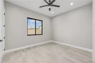 1955 Solano Dr, Bullhead City, AZ 86442 - Photo 40