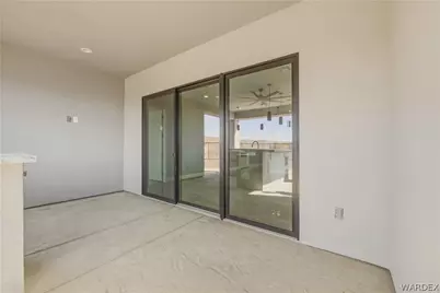 1955 Solana Drive, Bullhead City, AZ 86442 - Photo 52