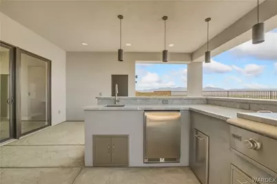 1955 Solana Drive, Bullhead City, AZ 86442 - Photo 64