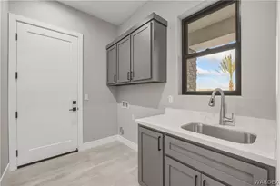 1955 Solana Dr, Bullhead City, AZ 86442 - Photo 44