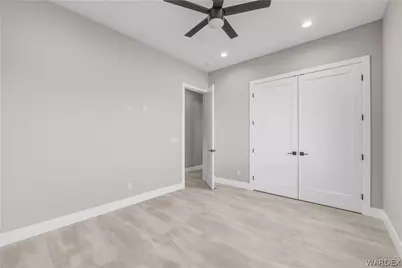 1955 Solana Drive, Bullhead City, AZ 86442 - Photo 42