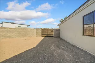 1955 Solana Dr, Bullhead City, AZ 86442 - Photo 82