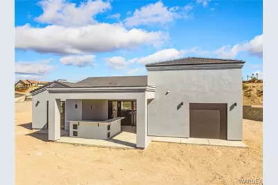 1955 Solana Drive, Bullhead City, AZ 86442 - Photo 68