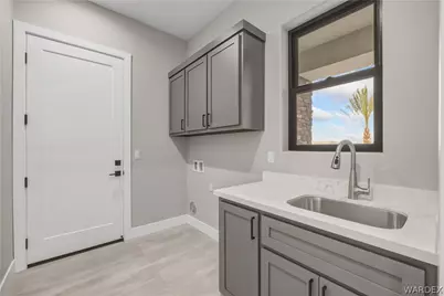 1955 Solana Drive, Bullhead City, AZ 86442 - Photo 42