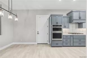 1955 Solana Dr, Bullhead City, AZ 86442 - Photo 14