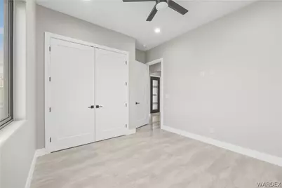 1955 Solana Drive, Bullhead City, AZ 86442 - Photo 38