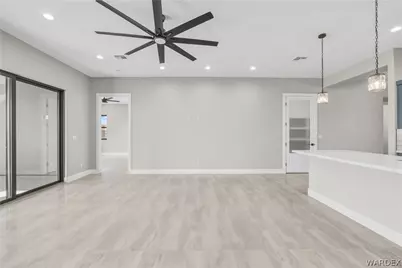 1955 Solana Drive, Bullhead City, AZ 86442 - Photo 30