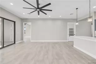 1955 Solano Dr, Bullhead City, AZ 86442 - Photo 30