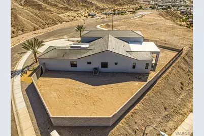 1955 Solana Drive, Bullhead City, AZ 86442 - Photo 4