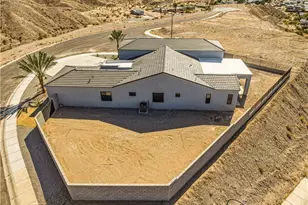 1955 Solana Dr, Bullhead City, AZ 86442 - Photo 4