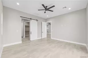 1955 Solana Dr, Bullhead City, AZ 86442 - Photo 50