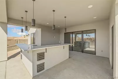 1955 Solana Drive, Bullhead City, AZ 86442 - Photo 60