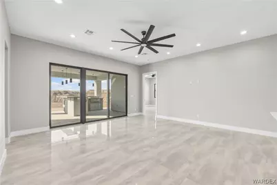 1955 Solana Drive, Bullhead City, AZ 86442 - Photo 28