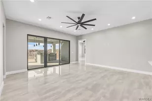 1955 Solano Dr, Bullhead City, AZ 86442 - Photo 28