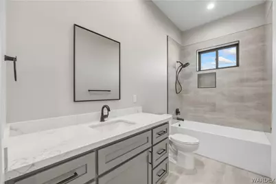 1955 Solana Drive, Bullhead City, AZ 86442 - Photo 38