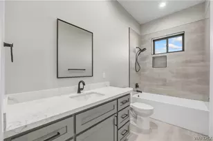 1955 Solano Dr, Bullhead City, AZ 86442 - Photo 38