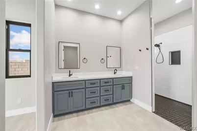 1955 Solana Drive, Bullhead City, AZ 86442 - Photo 48