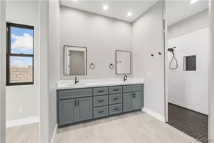 1955 Solana Dr, Bullhead City, AZ 86442 - Photo 50
