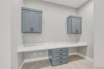 1955 Solana Drive, Bullhead City, AZ 86442 - Photo 34