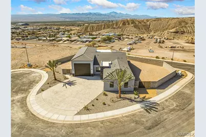 1955 Solana Drive, Bullhead City, AZ 86442 - Photo 66