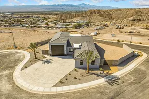 1955 Solano Dr, Bullhead City, AZ 86442 - Photo 66