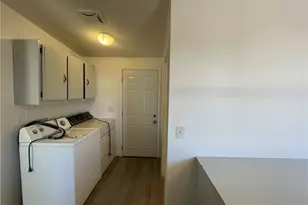 2570 E Ames Ave, Kingman, AZ 86409 - Photo 12