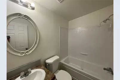 2570 E Ames Avenue, Kingman, AZ 86409 - Photo 14