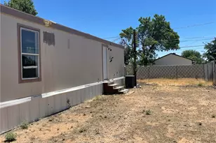 2570 E Ames Ave, Kingman, AZ 86409 - Photo 22