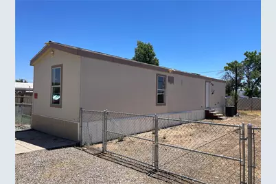 2570 E Ames Avenue, Kingman, AZ 86409 - Photo 4