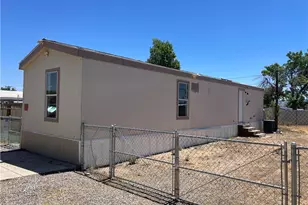 2570 E Ames Ave, Kingman, AZ 86409 - Photo 4